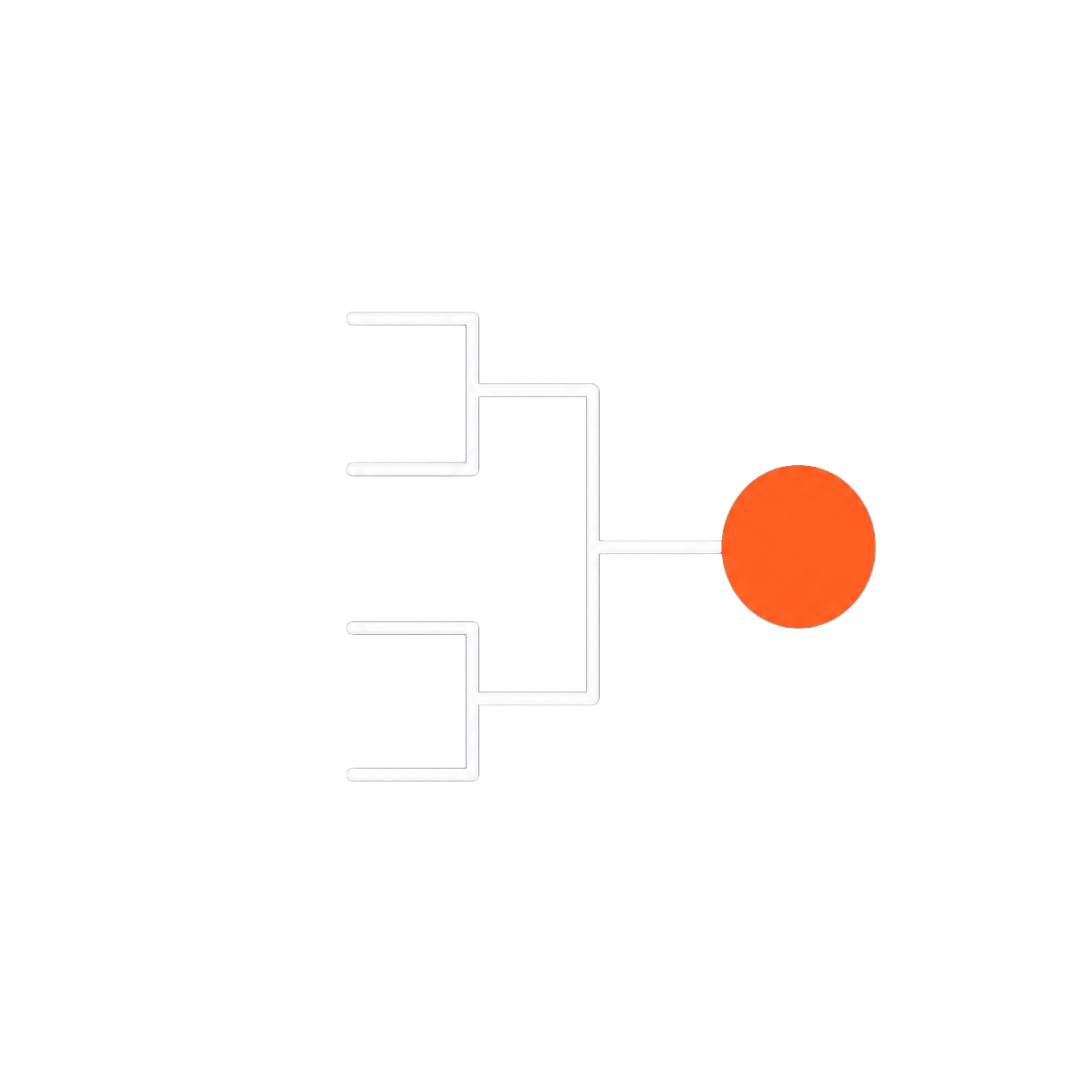 TournamentSC